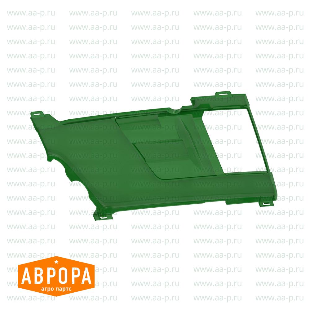 LVU10889 МЕТКА
